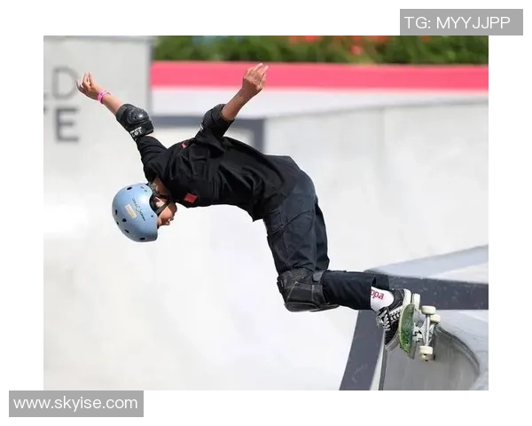 专业解读：上海滑板队的防守打法