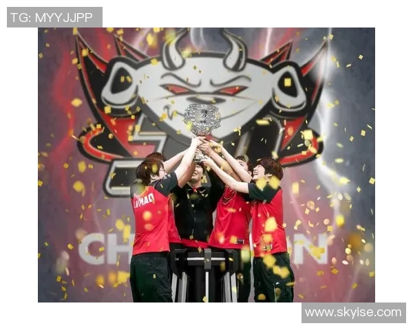 世界冠军杯点评：JDG的耐力表现