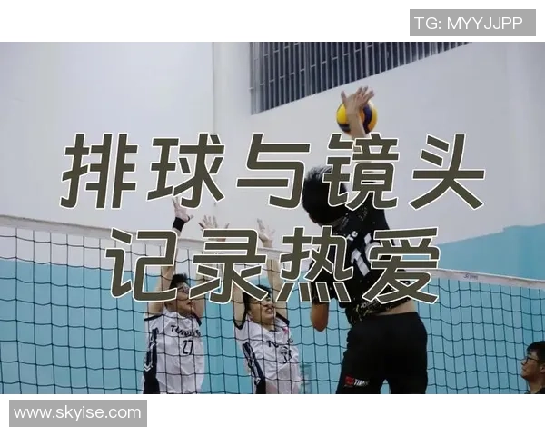 从零开始:排球比赛经验完全攻略 从零开始:排球比赛经验完全攻略