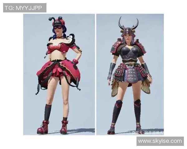 和平精英个人能力排名：EDG创新高