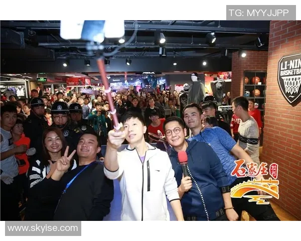 权威发布：乒乓球速度实力榜单_1