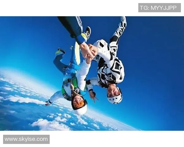 极限运动深度：解密北京极限运动队的阵地战