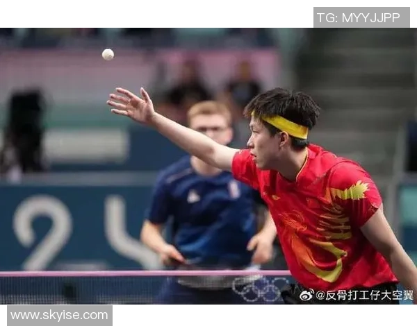 数据分析：西安乒乓球队的力量表现