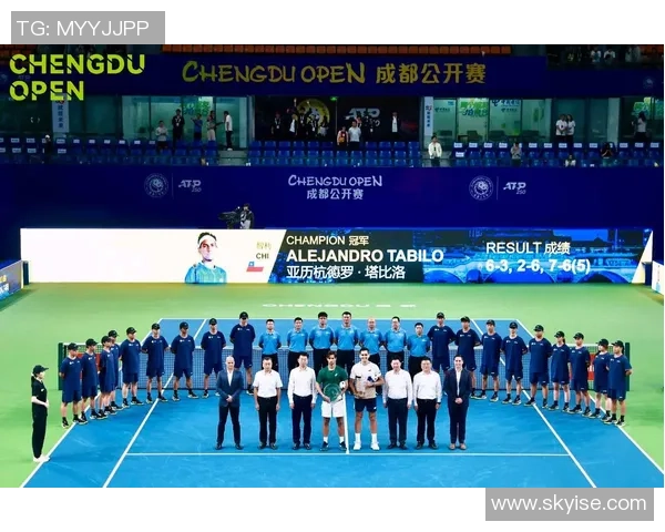 2026网球灵活性排名：成都网球队创新高