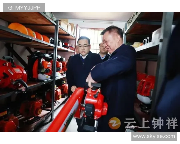 周军专访:回顾飞盘历程_1 周军专访:回顾飞盘历程_1