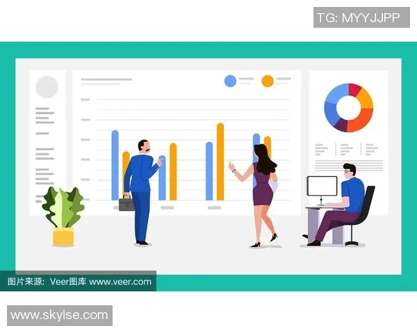 数据分析：武汉足球队的团队协作表现