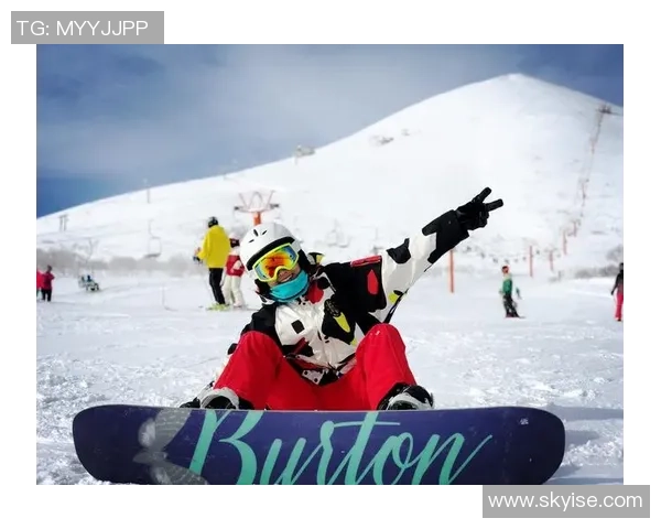 最新极限运动个人能力TOP10:西安极限运动队领跑 最新极限运动个人能力TOP10:西安极限运动队领跑