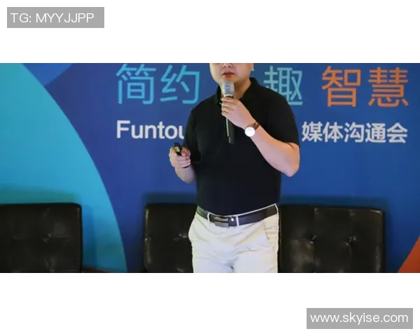 深度对话：周伟的羽毛球人生