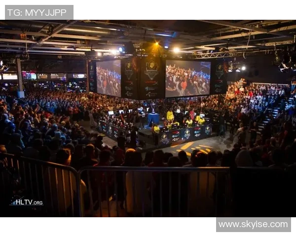 王磊独家:分享CS_GO心得_1 王磊独家:分享CS_GO心得_1