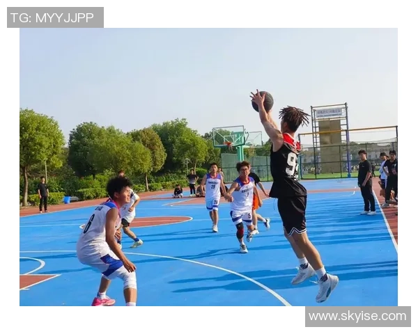 篮球巨献:探秘深圳篮球队的力量 篮球巨献:探秘深圳篮球队的力量