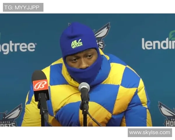 网球评论：杭州网球队的包夹得失