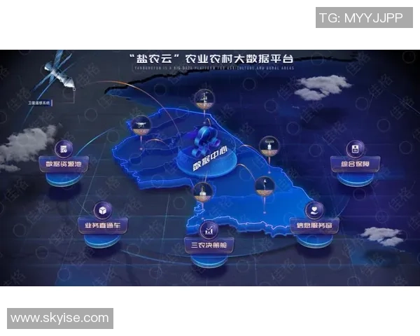 重磅专题：西安乒乓球队的控制革新