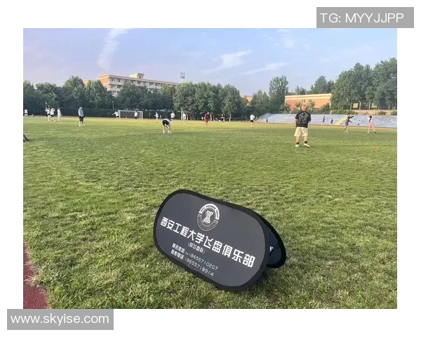 飞盘评论:武汉飞盘队的盯防得失 飞盘评论:武汉飞盘队的盯防得失